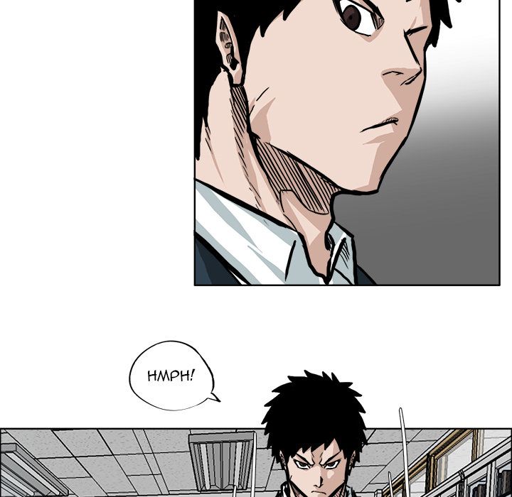 82