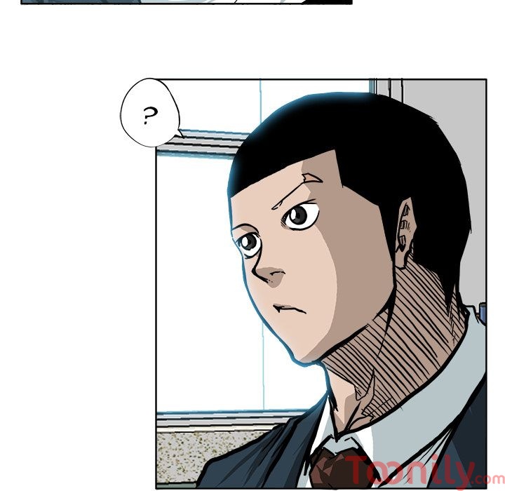 88