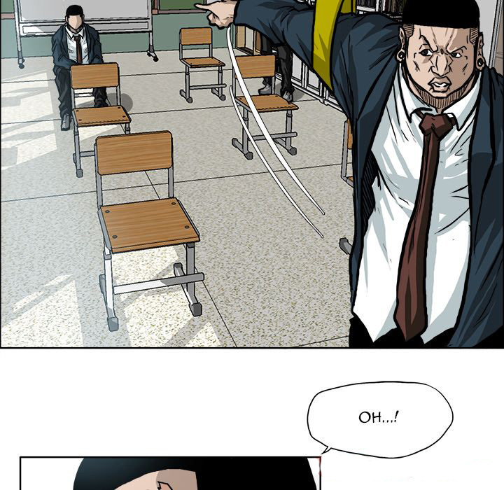 80