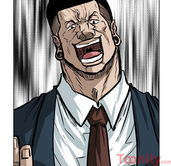 92