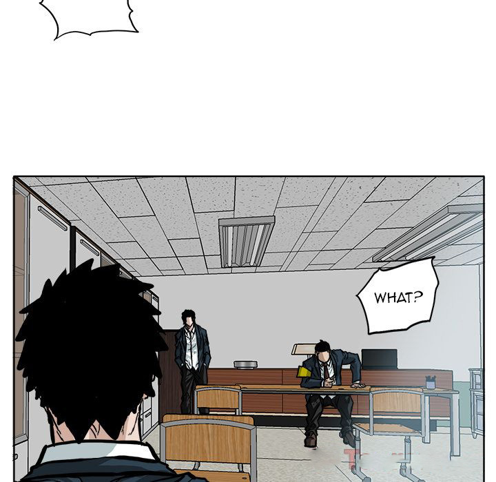 96