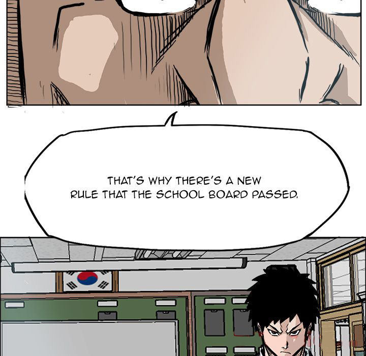90