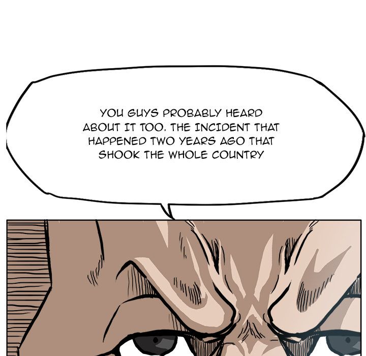 89