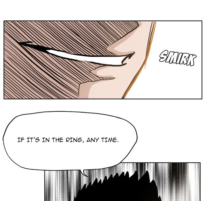 75