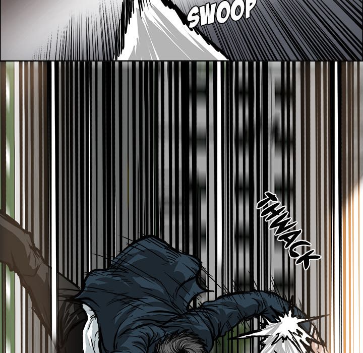 78