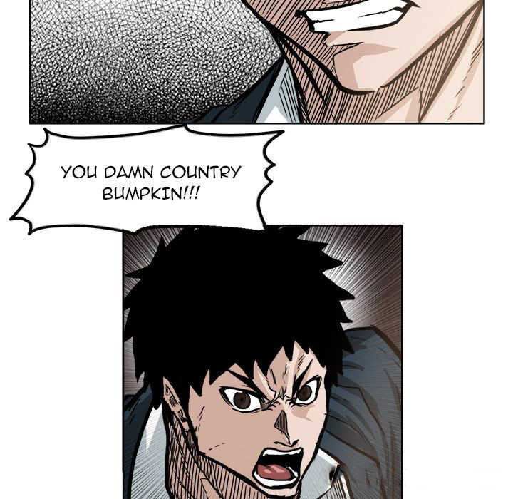 73