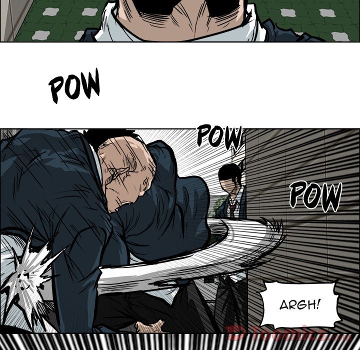 57
