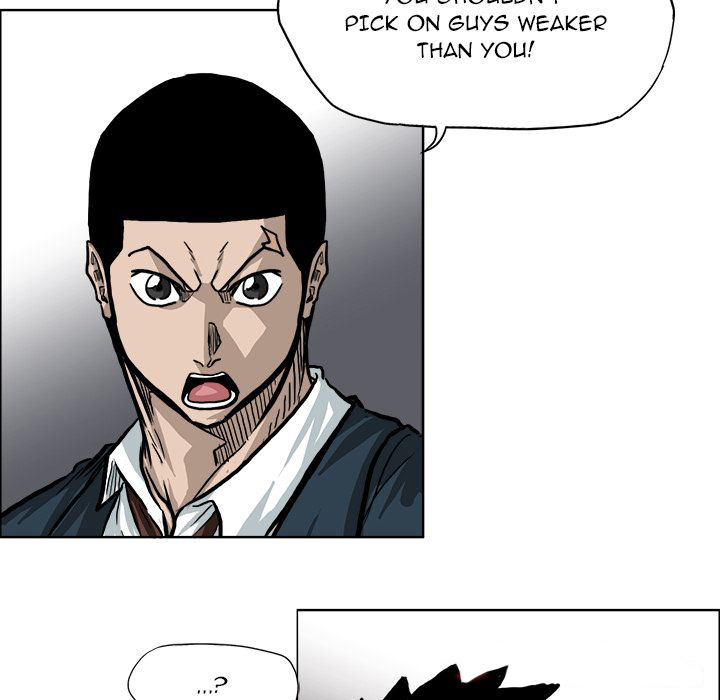 70