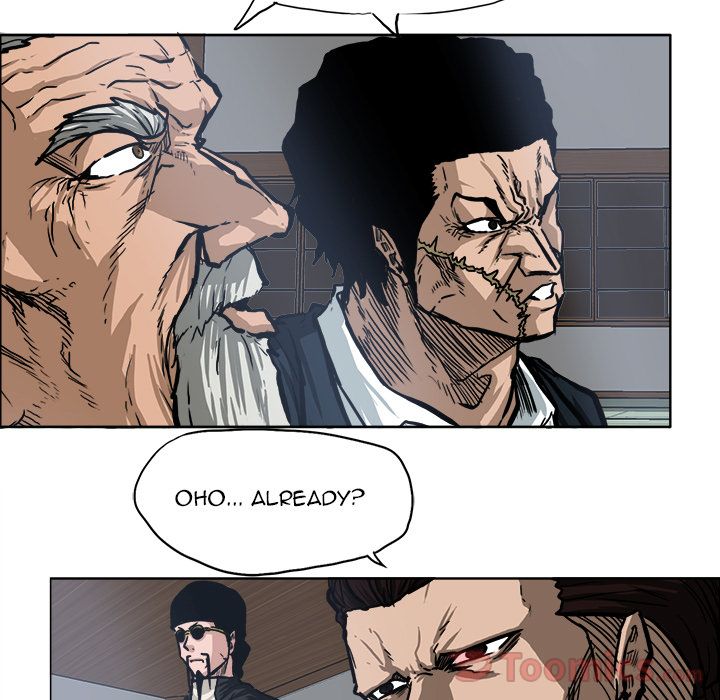 74