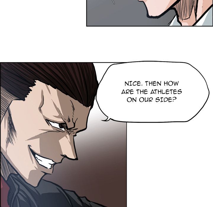 81