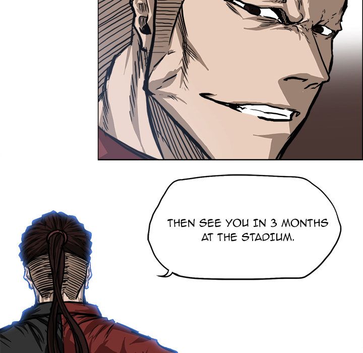 89