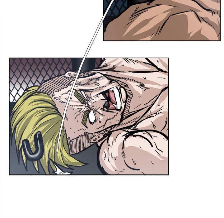 79