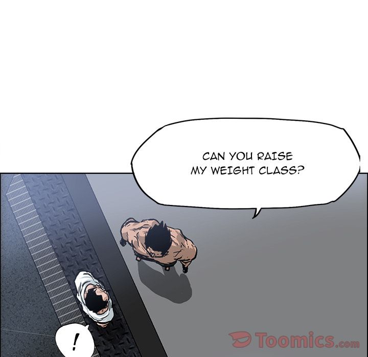 82