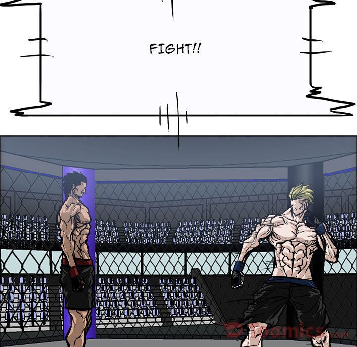 66