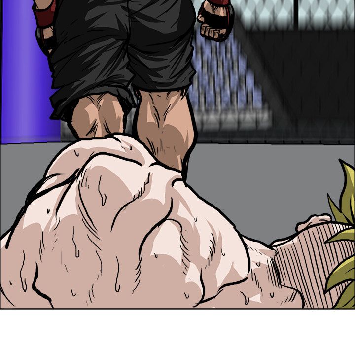 81