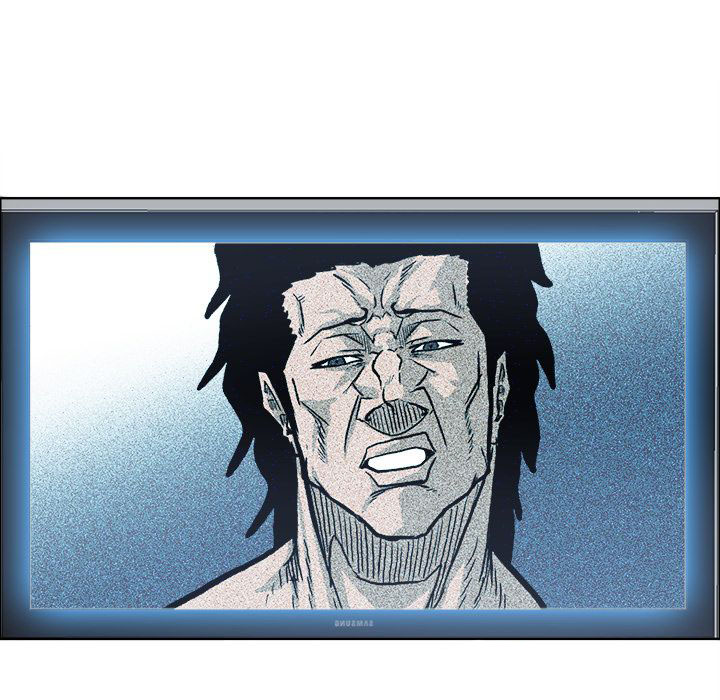 85