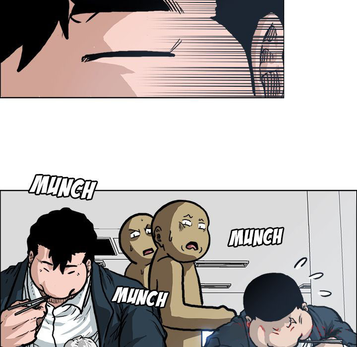 62