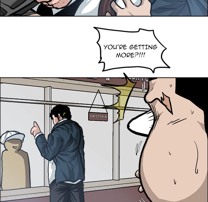 67