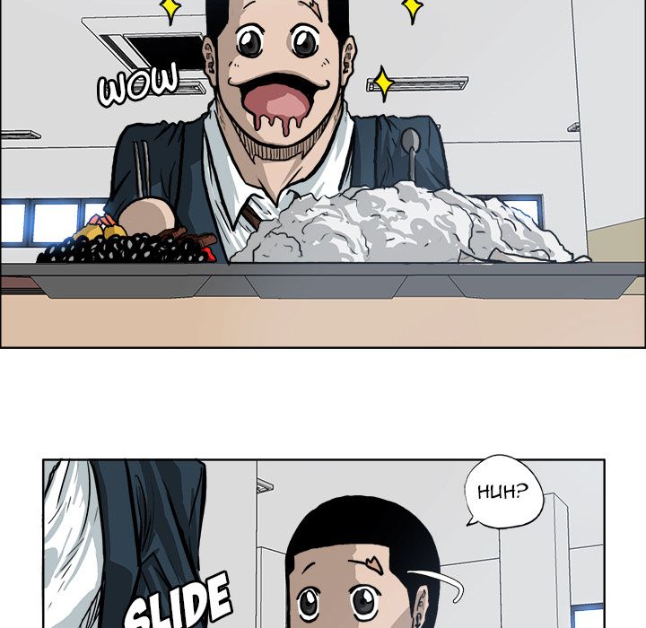 59
