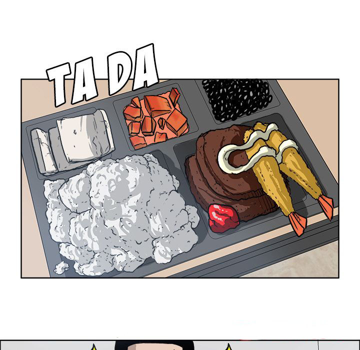 58