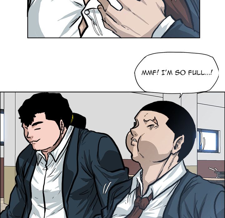 65