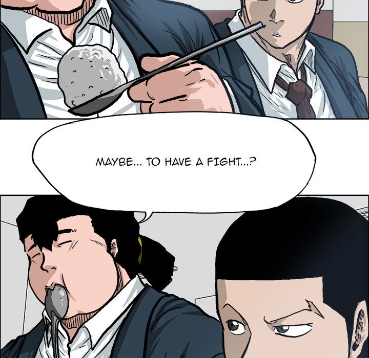 79