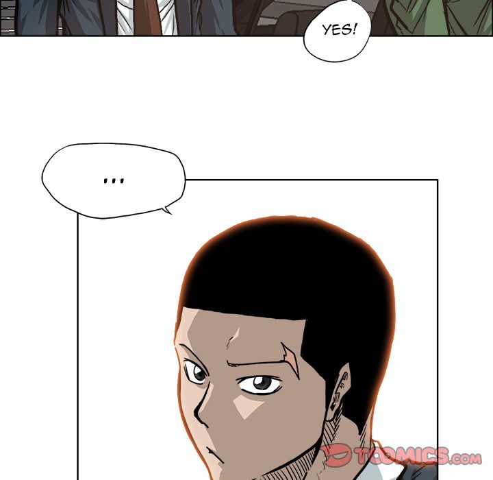 80