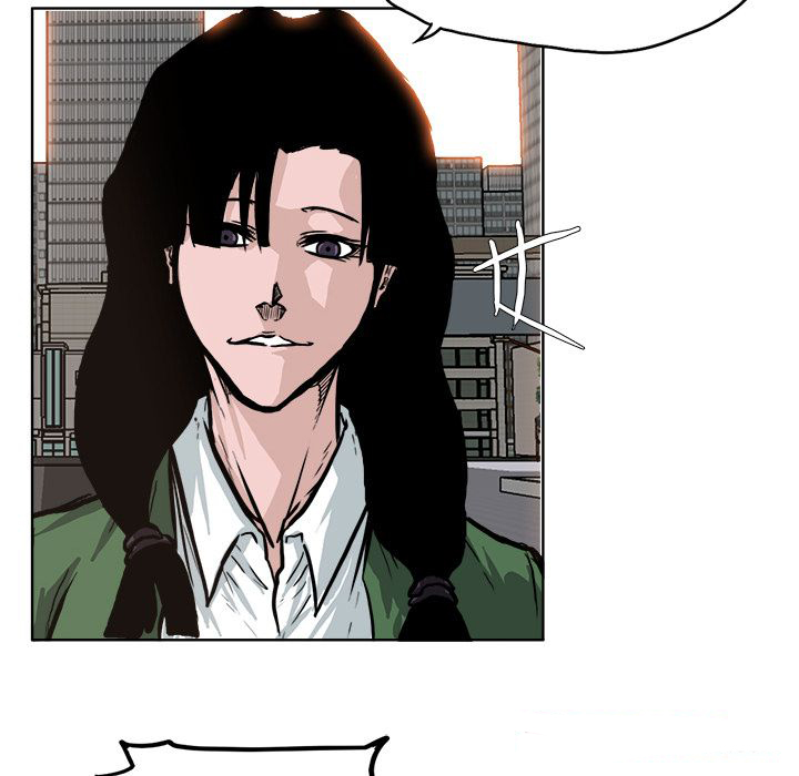 70