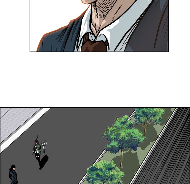 81