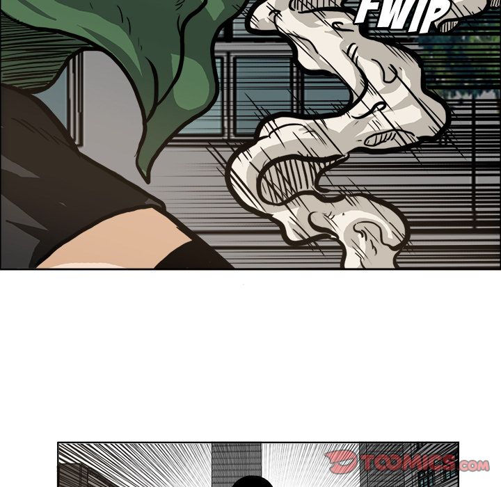 60