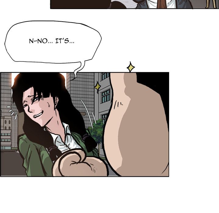 75
