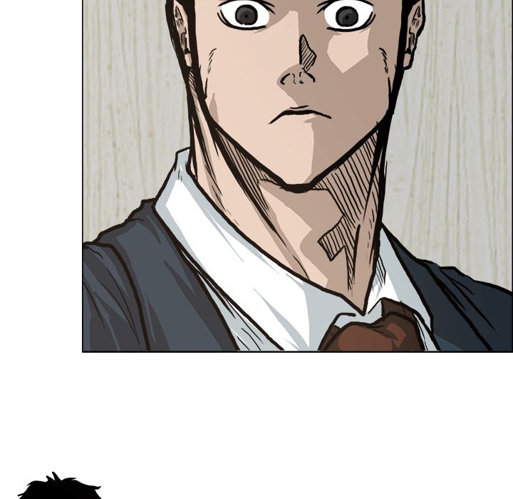 75