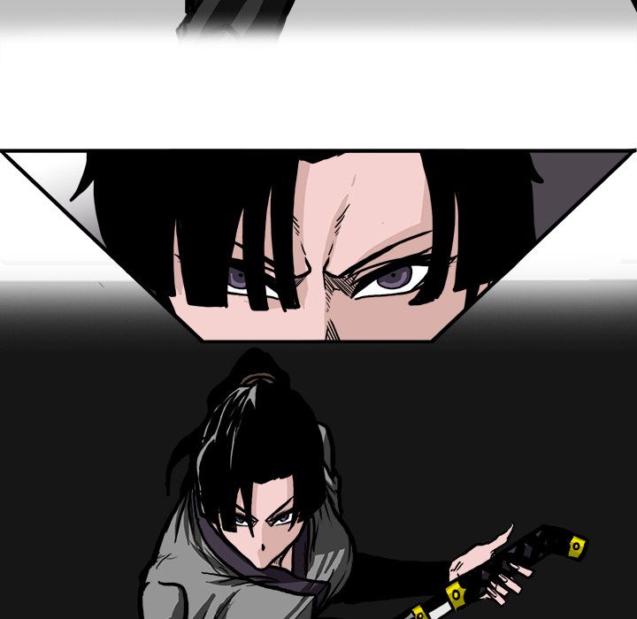 89