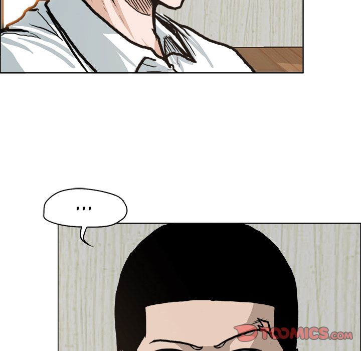 74