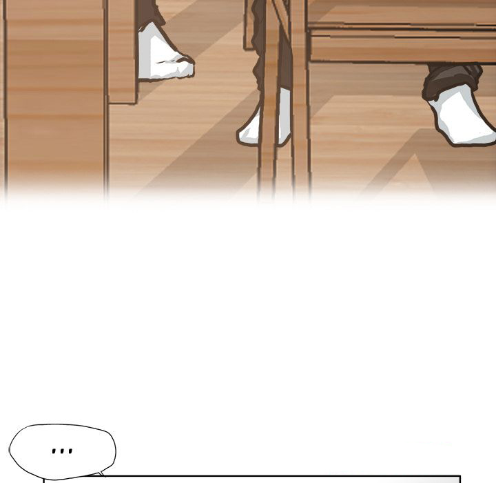 78