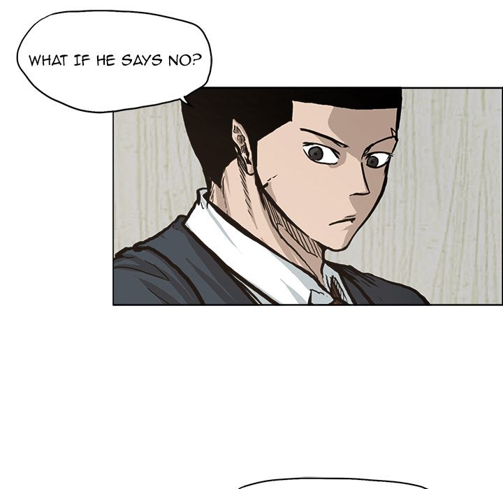 72