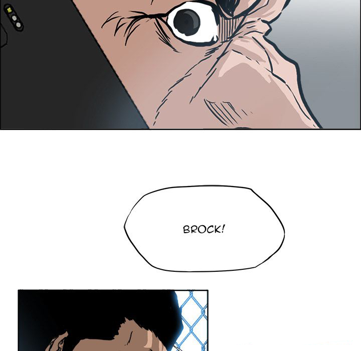 71