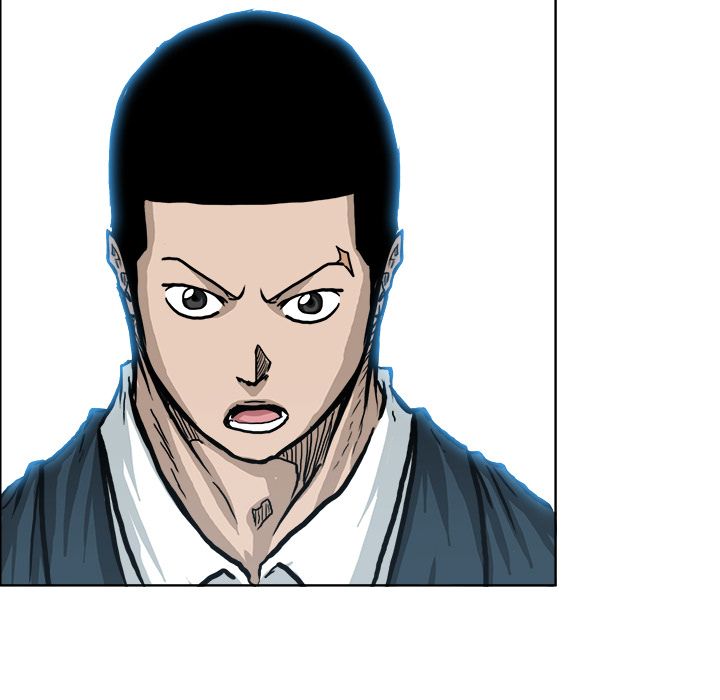 97