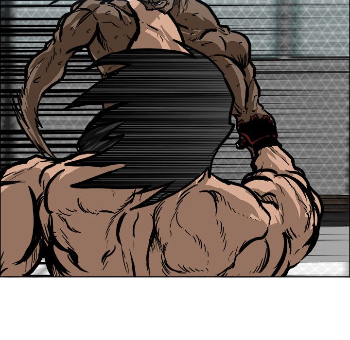 65