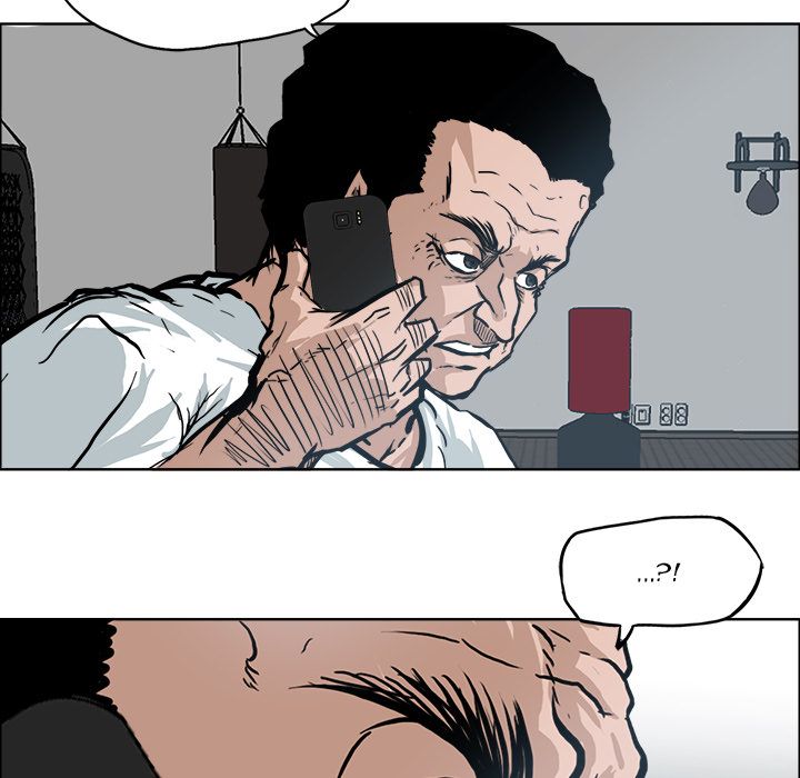 70