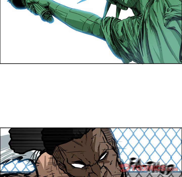 63