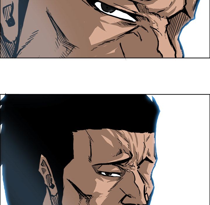 74