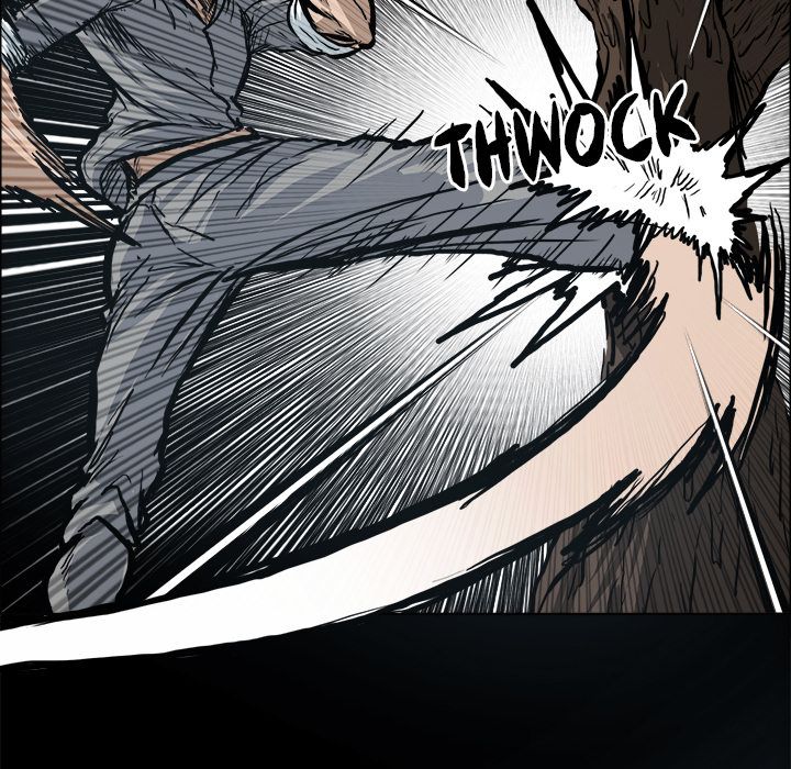 79