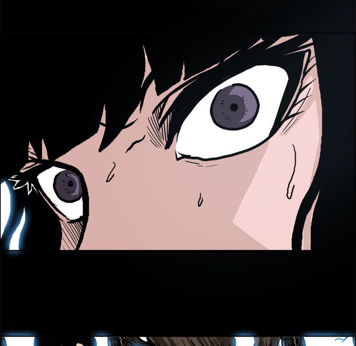 80