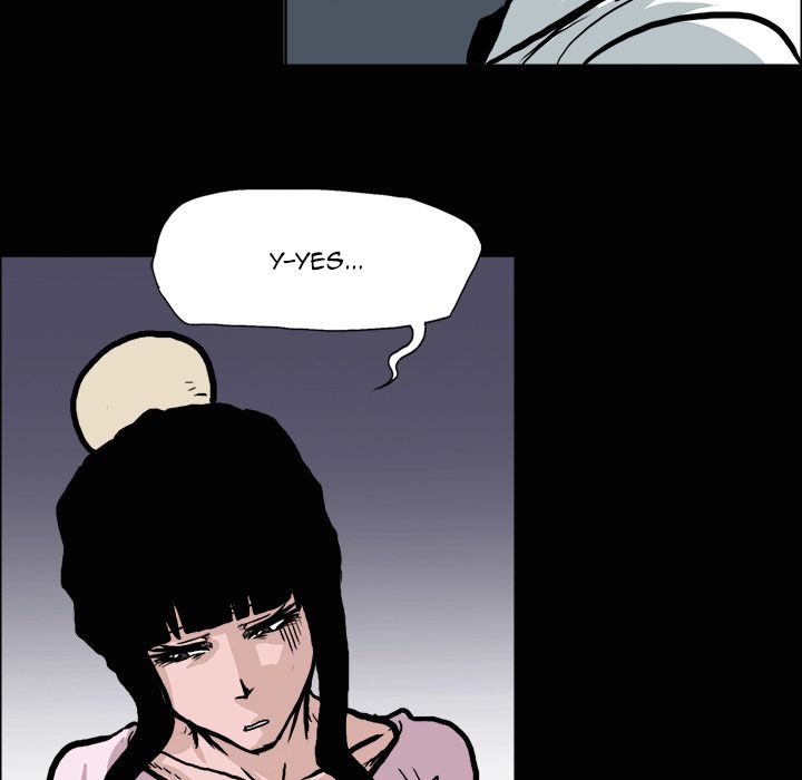 71