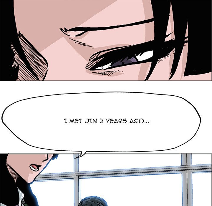 73