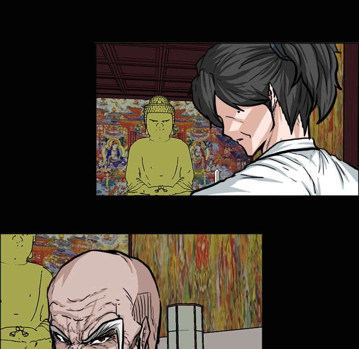 65