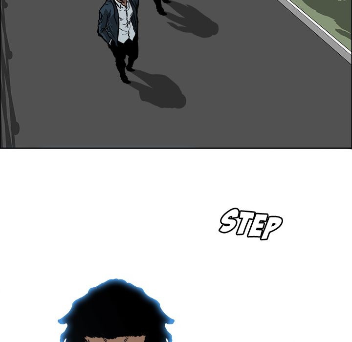 93