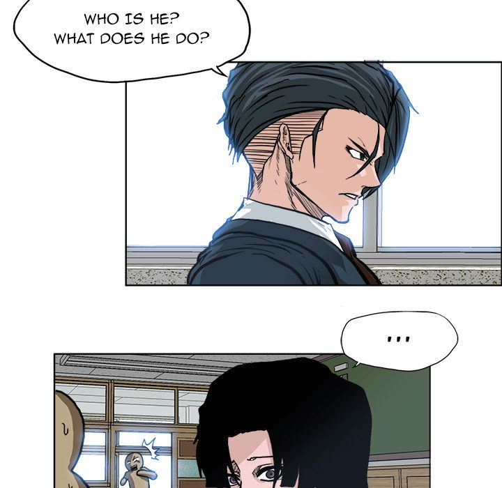 60