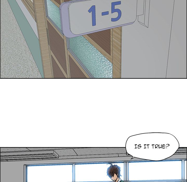 85